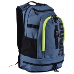 arena-fastpack-2.2-40l-backpack denim melange backpack.jpg